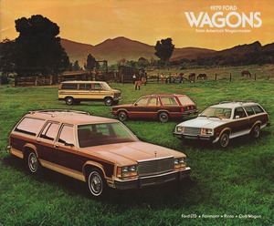 1979 Ford Wagons-01.jpg